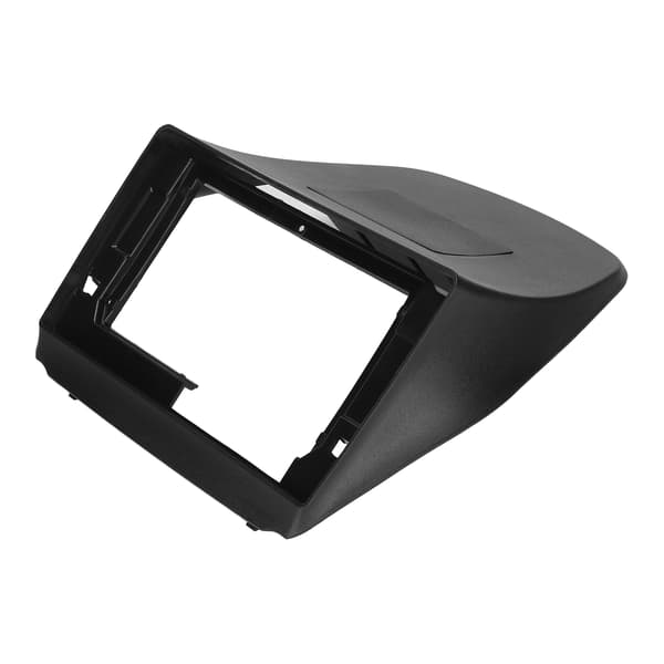 Hyundai Tucson IX35 GPS Navigationspanel Instrumentbræt Trim Udskiftning