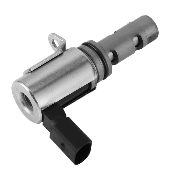 Motor variabel timing magnetventil 03C906455A SEB7782 0899004 Passer til A1/A3