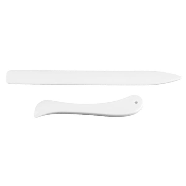 Paper Folding Tool Set - Perfect for Paper Crafts, Card Making and Bookbinding