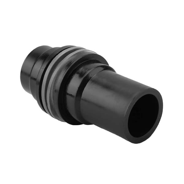 20MM Koblingsverktøy for Vannrør til Akvarium