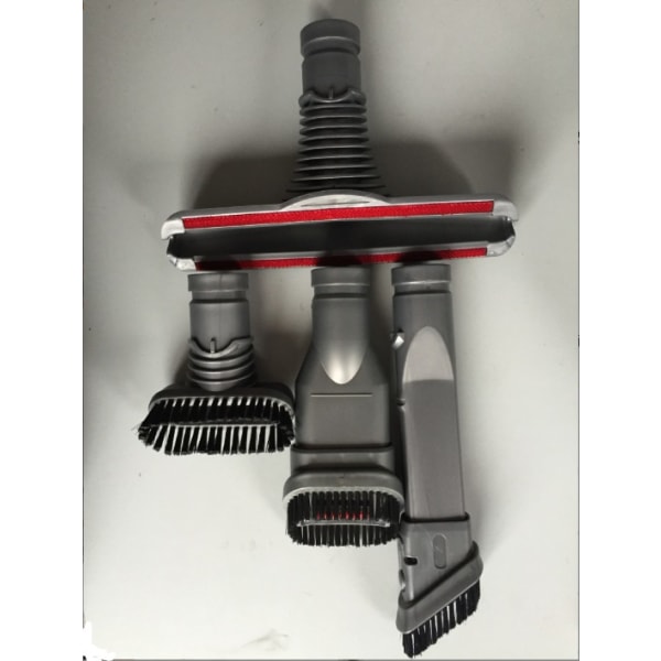 Dammsugare Dyson V6V8 tillbehör
