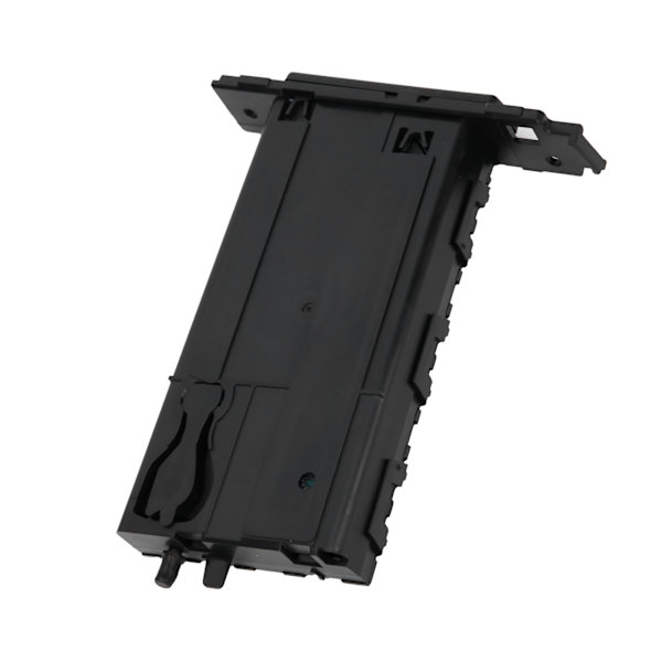Højre Side Trækbart Kopholder 51459173469 Udskiftning til 3 Serie E90 E91 E92 E93