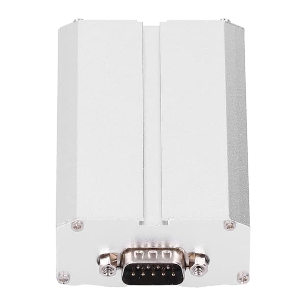 ECU Chip Tuning Verktøysett Chiptuning Flasher Disk OBD Kabel Plugg Metallboks Autodiagnostikk