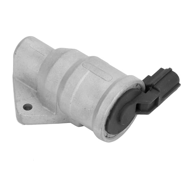 IAC Motor Luftkontrollventil XL3Z9F715BA Reservdelar för FORD E‑150 1999‑2000