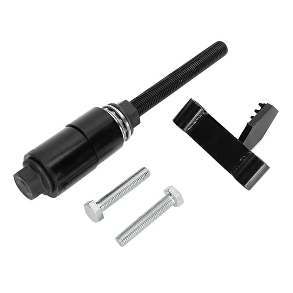 Svinghjulsholder Installatør Harmonisk Balanser Passer for Chevrolet LS1 LS2 LS3 LS7 LSX
