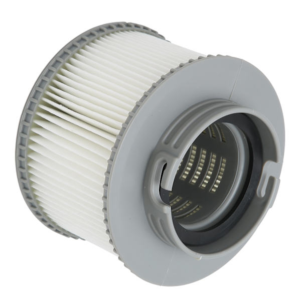 MSPA FD2089 Oppblåsbar Bassengfilter Element Erstatningstilbehør