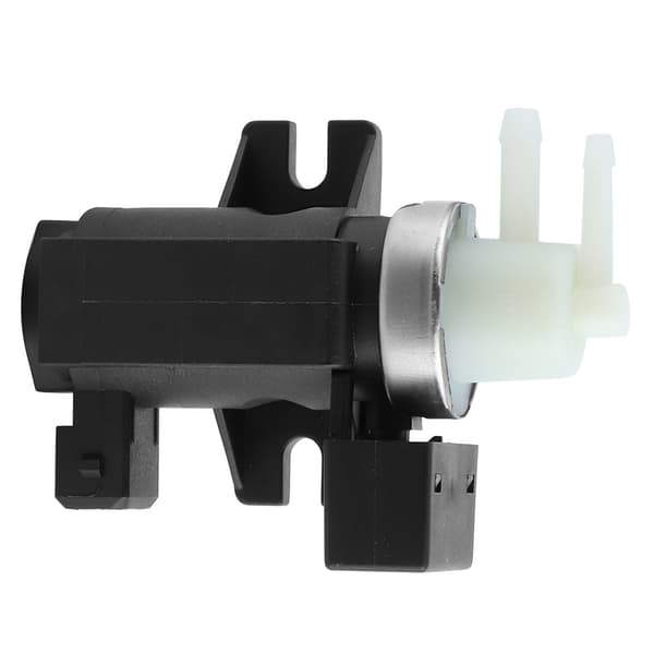 Boost Tryk Solenoid Ventil 30637251 Udskiftning Passer til Regal S60 S80 V70