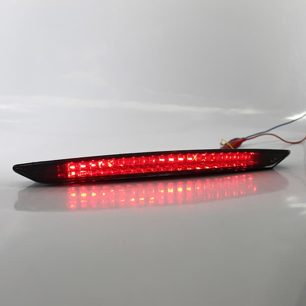 LED Högt Monterat Bromsljus Passar Z4 E85 2002 2008 63256917378