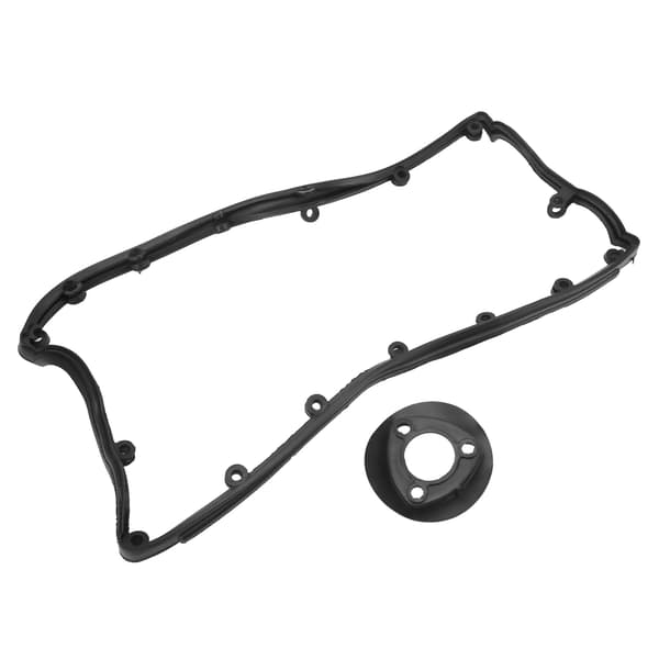 Ventilkåpspackning 070103469A Passar för Utility Vehicle 11 7HM 7HN 7HF 7EF 2003 ‑2009
