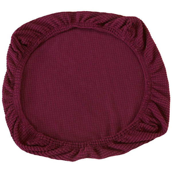 Cover, Glamour lila, komplett set