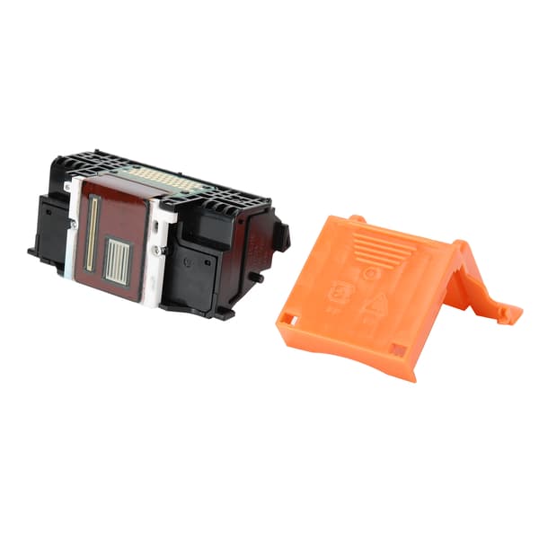 Canon Printer Blækpatron QY6 0082 til IP7220 IP7250 MG5420 MG5450 Scanner Tilbehør