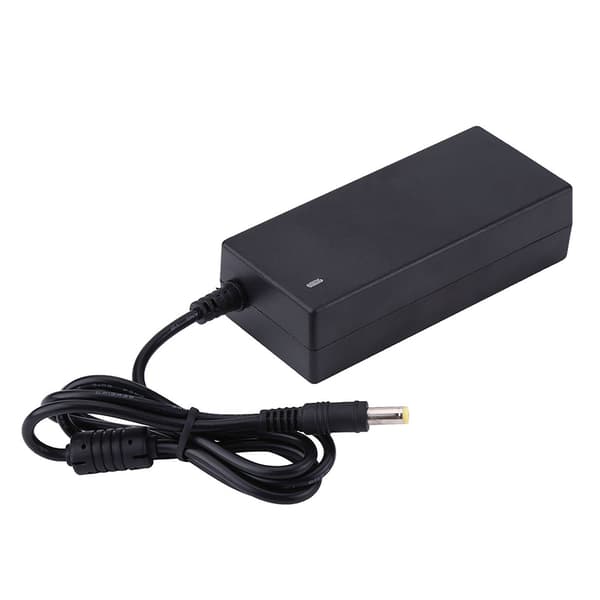 12V 5A strømadapter til IMAXB6/IMAX B6AC/IMAX B6 minilader