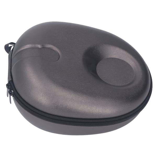 Myk Liner Trådløs Headset Veske for PS5 Forhindrer Riper