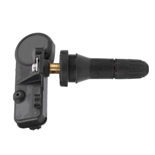 Bil TPMS Sensor 433MHz 56029398AB för Jeep Chrysler Dodge Ram