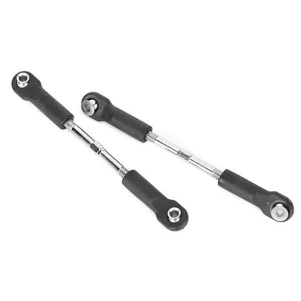 Servon Trækstang Styrespak RC Biltilbehør til REMO 1031-Lipo
