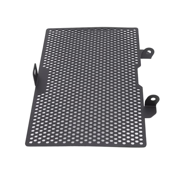 Radiatorgrillbeskyttelse i rustfritt stål, erstatning for NC750X 2021-2022