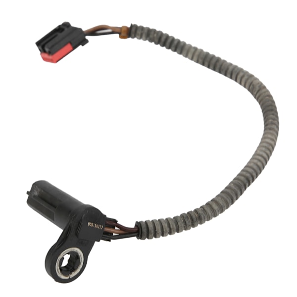 Transmisjonshastighetssensor CC3Z-7H103-B Erstatning for Ford E-350/Edge/Escape/Explorer
