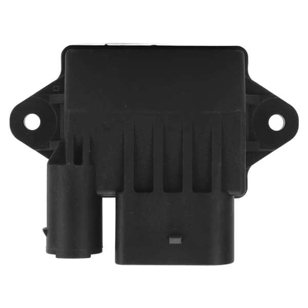 Glødestiftskontroll 6429007701 Sensitiv Kompakt Slitstark Passform E320 E350 GL320 ML320 R320 R350 ML350