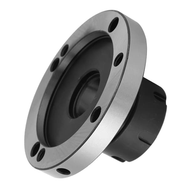 ER32 100mm CNC Fræseværktøjsholder Spændepatron