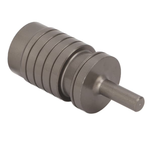 CVT Transmissionspumpe Flow Control Ventil 33510N‑02 Udskiftning til Dodge Caliber 2007 og nyere