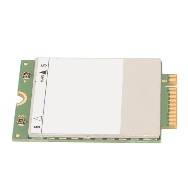 4G LTE-modul til HUAWEI EM906J Plug and Play 4G LTE-modulkort til bærbare computere med M2-interface