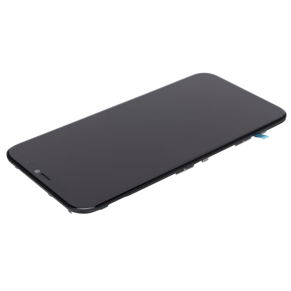 iPhone 11 6,5 tum LCD-skärm Ersättning 3D Touch Display Assembly