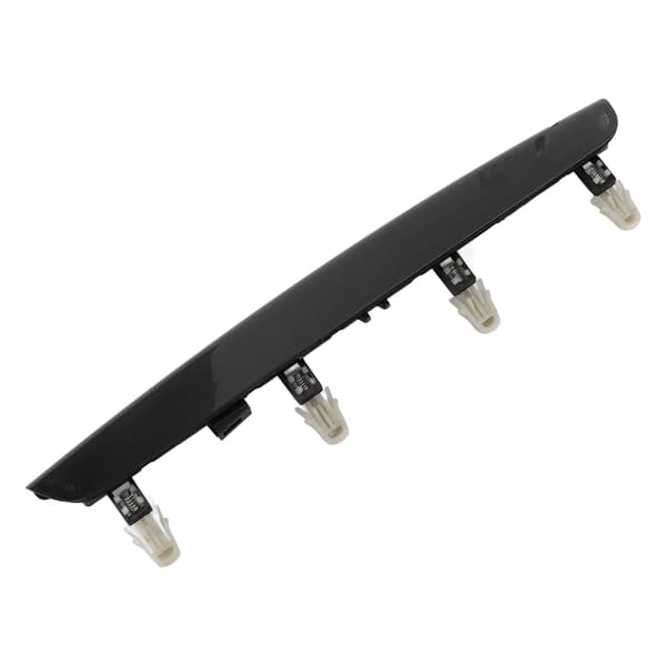 Högmonterat tredje bromsljus 8P4945097C Ersättning för A3 S3 RS3 5-dörrars Hatchback 04‑12