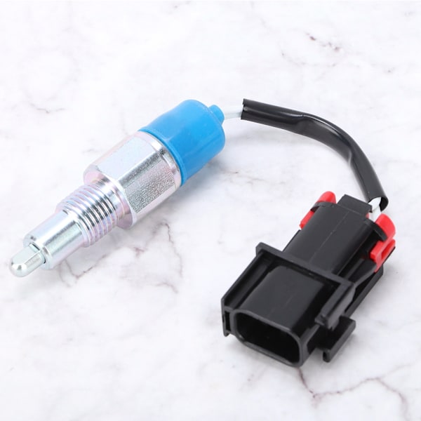Manuel neutral position switch tilbehør passer til Nissan Navara D22 2001-2014