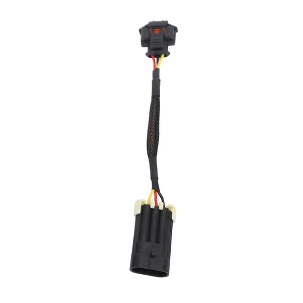 MAP Sensor Adapter Ledningsnett 558‑416 Adapter Ledningsnett For LS1 LS2 LS6 til LS3 LS9 LSA Motor