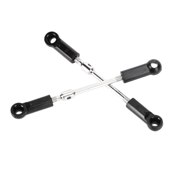 WLtoys 104001 1 10 RC Bil Styrestang