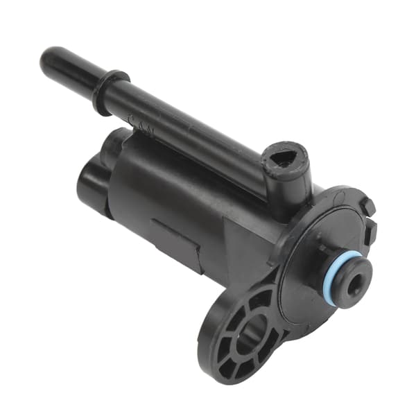 Emissionsdampbeholder Udluftningsventil Solenoid 1997279 Udskiftning til Avalanche 2500 2002-2003