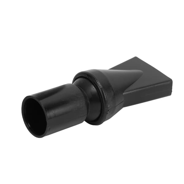 Akvariepump Anknäbbsmunstycke Plast Multi Riktning Justerbart Vattenutlopp Returrör Koppling för Akvarium 20mm / 0.8in