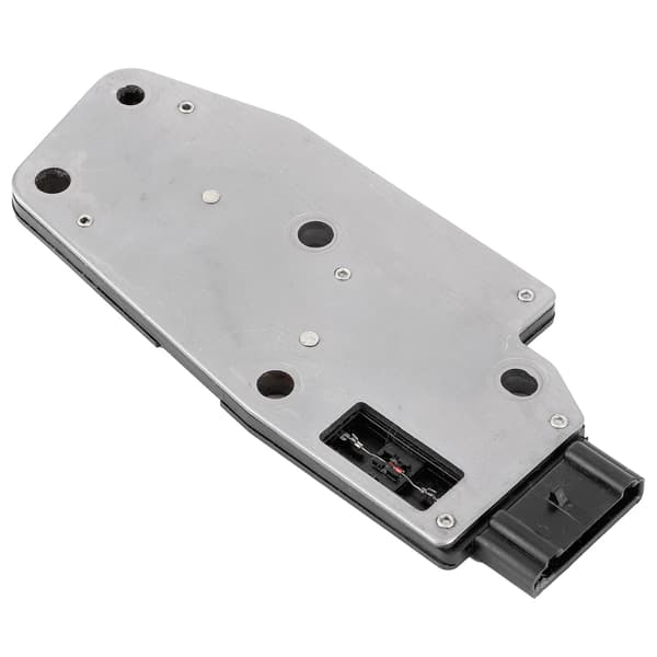 Manifoldtryk Switch 77943 Passer til 4L60E 4L65E 4L70E 4L75E Transmissioner 1993‑Op