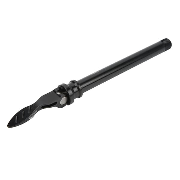 MEIJUN Cykel Quick Release Thru Aksel Spyd til 100 mm Forgaffel