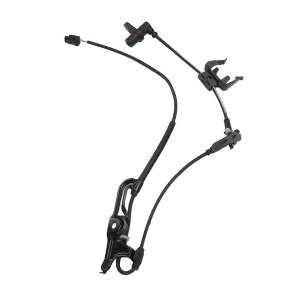 ABS Hjulhastighedssensor Forreste Højre Side 89542‑33090 Udskiftning til Avalon Camry Solara