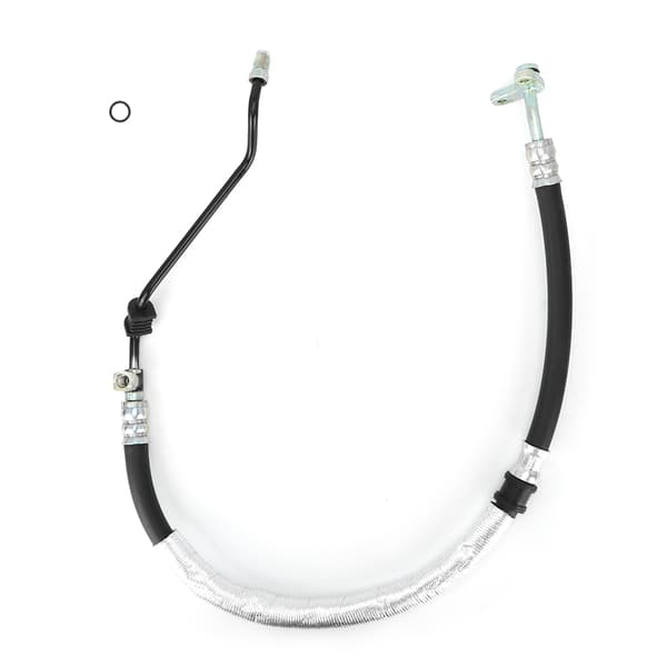 Servostyrningsslangledning 53713-S9A A03 Passar Honda CR V 02-06 2.4L