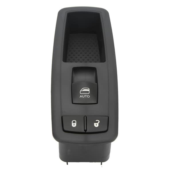 Mopar 56046822AF Front Passasjer Strømvindusbryter Erstatning for Dodge Grand Caravan