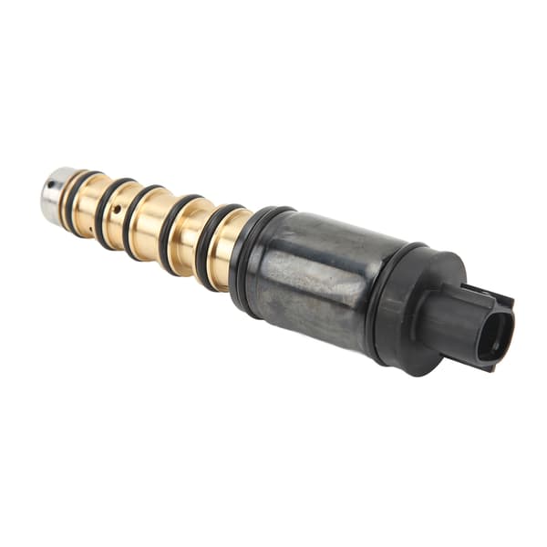 Elektronisk kontrollventil AC-kompressor 4726718 Erstatning for Corolla 1.8 2.4L motor 2009 2010