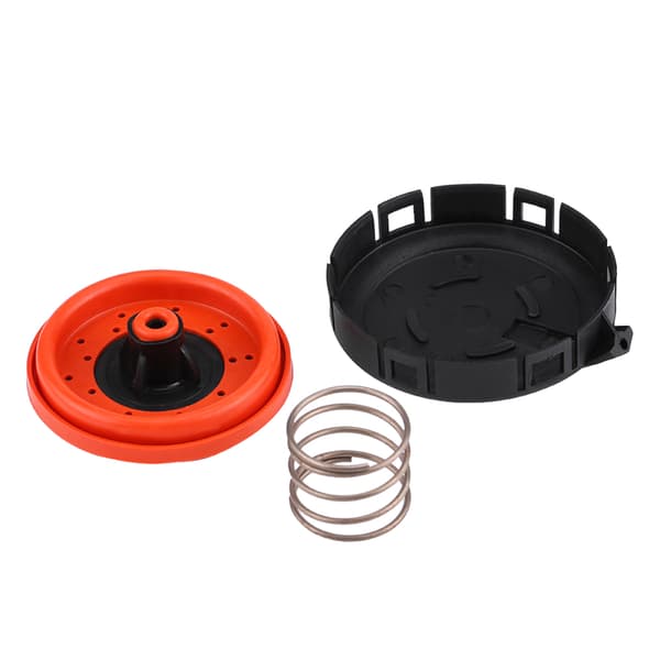 Bilmotor PCV-ventil 14506018001 Positiv krumtaphusventilation