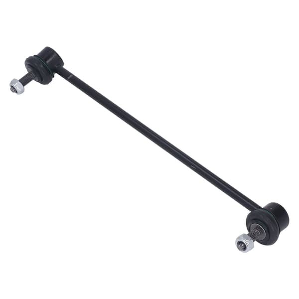 Kraftig Stabilisatorstangsforbindelse 508762 Udskiftning til Peugeot Partner 2008