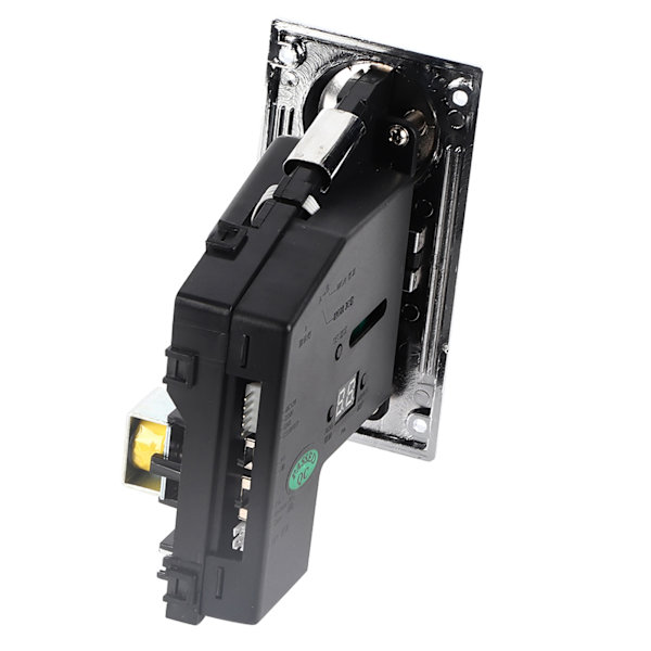 Arcade Game Varuautomat Coin Acceptor