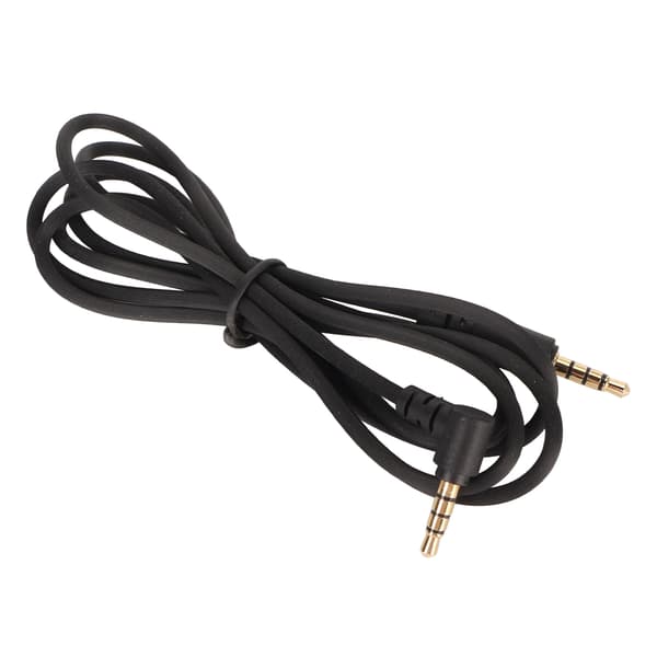Razer BlackShark V2 Pro Barracuda X Nari Ultimate Gaming Headset 3.5mm Erstatningslydkabel