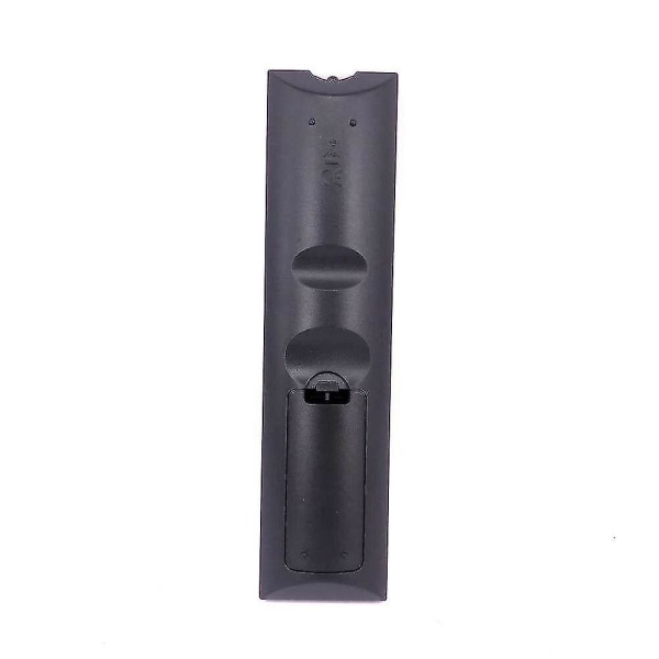 ersättning För Rca Universal Smart Lcd Fjärrkontroll R0032 Rc96 Rc97