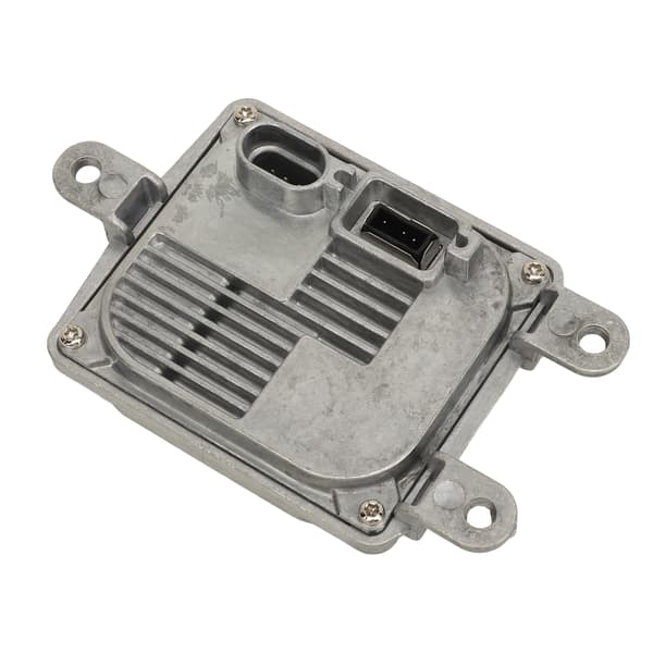 35xT5 3 D1 Forlygte Kontrolmodul D1S D1R Stabil Pålidelig Robust