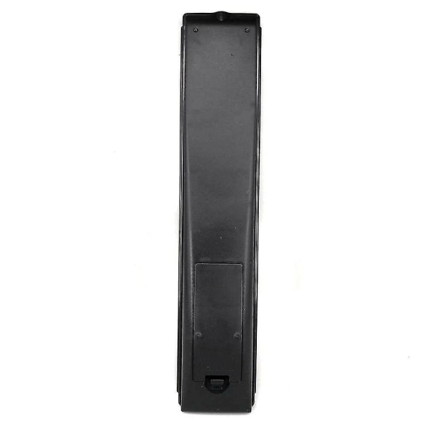 gb005wjsa För Sharp Lcd Tv Fjärrkontroll Lc90le745u Lc80le844u Lc80le632u
