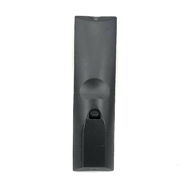 akb73655806 För Lg Lcd Tv Fjärrkontroll 32ls3400 32ls3410 32ls3500 37cs5
