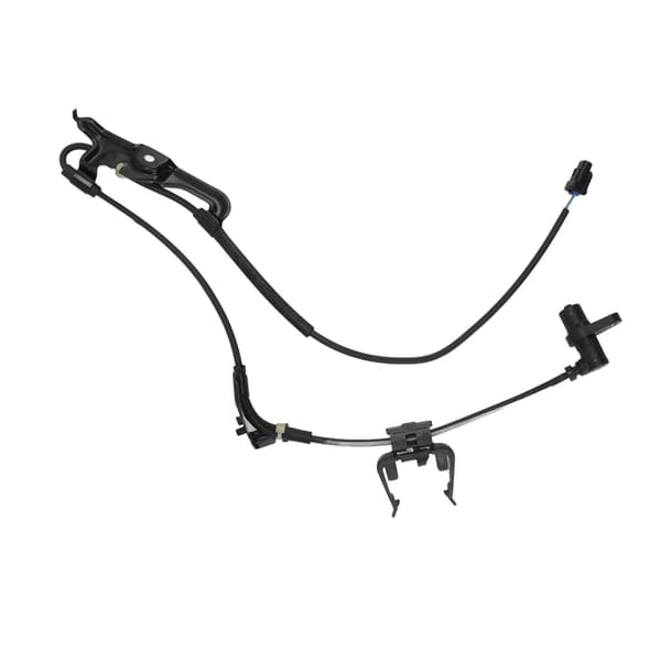 ABS Hjulhastighedssensor Forreste Højre Side 89542‑33090 Udskiftning til Avalon Camry Solara