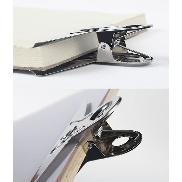 Stark, Metall, Yamagata Folder 30CM, 2st