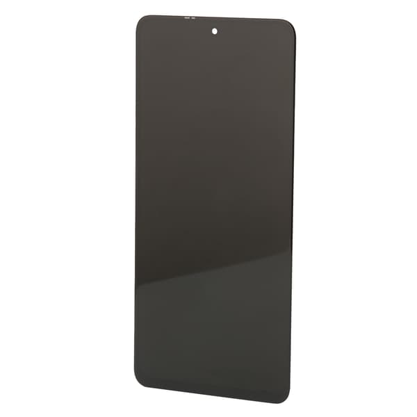Xiaomi Poco X3 Pro X3 NFC LCD Skærm Digitizer Samling Udskiftning