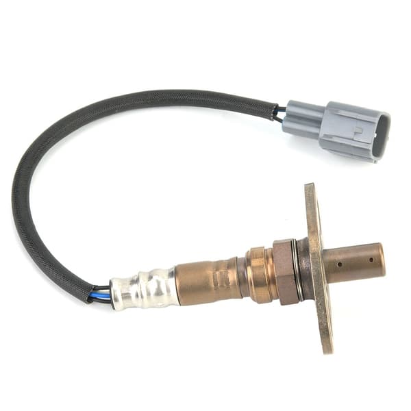 34-9001 O2 iltsensor passer til Toyota 4Runner/Tacoma/Tundra